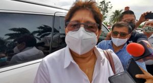 Gobierno de Quintana Roo ha bajado los niveles de duda pública: Sefiplan