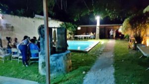 Clausuran un bar clandestino y dos cantinas en Yucatán