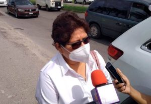 Quintana Roo, recibió menos participaciones federales este primer semestre de 2021: Sefiplan