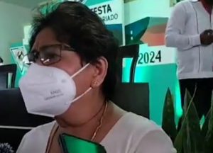 No habrá Ley Seca por consulta popular este domingo en Quintana Roo: Sefiplan