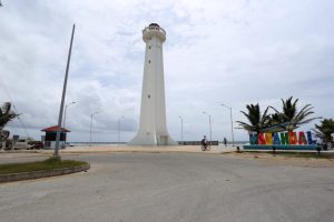 El PDU de Mahahual detonará el crecimiento ordenado y sustentable de la región: Carlos Joaquín