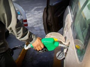 Campeche y Calkiní venden la gasolina y el diesel más caros de todo el Sureste: Profeco