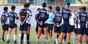 Venados, sinodal de Cancún FC previo a su debut