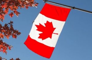 ¿Quieres trabajar en Canadá? Estos son los documentos que necesitas