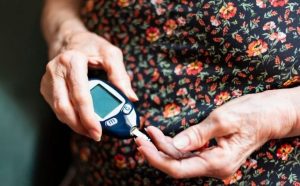 Diabetes Mellitus aumenta en Veracruz, van 22 mil casos este año