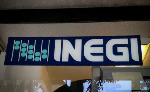 INEGI ofrece trabajo con sueldos de hasta 61 mil pesos