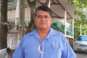 Alertan sobre sindicatos ‘patito’ que ofrecen trabajo en la refinería de Dos Bocas en Paraíso, Tabasco