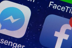 Facebook lanza cifrado de extremo a extremo para las llamadas de voz y video