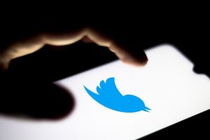 Twitter ajustará su rediseño tras quejas de usuarios por fatiga visual