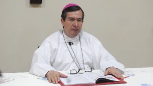 El municipio de Jonuta suspendió misas presenciales: Diócesis de Tabasco