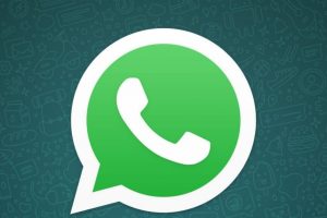 WhatsApp tendrá nuevo diseño para estados