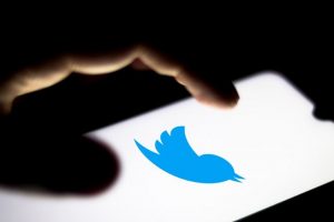 Twitter trae nuevas actualizaciones a sus mensajes directos