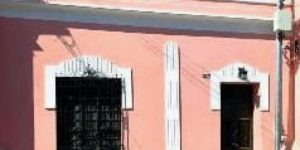 Extranjeros dejan de comprar casas en el Centro de Mérida