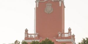 Se propondrá un gabinete municipal 2021-2024 para responder a las necesidades actuales de Mérida