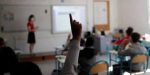 Regreso a clases presenciales en Chihuahua será obligatorio: ¿Qué medidas de seguridad habrá?