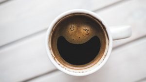 Estos son los mejores beneficios del café que debes conocer
