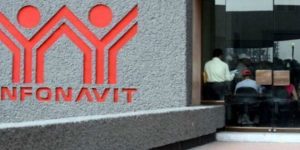 Infonavit Yucatán ofrece alternativas para créditos en rezago