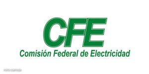 La CFE preparada para atender posibles afectaciones en Campeche, Quintana Roo y Yucatán, ante llegada de «Grece»