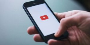 YouTube anuncia fondo para creadores; pagará por publicar videos cortos en Shorts