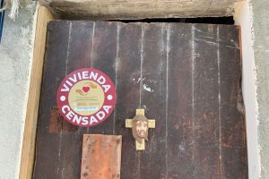 Faltan 178 localidades por censar tras paso de ‘Grace’: Gobernador de Veracruz