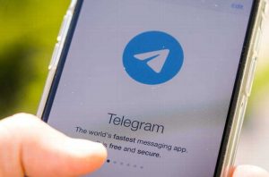 Festeja Telegram 8 años con nuevas actualizaciones y más usuarios
