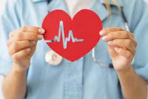 ¿Por qué el 29 de septiembre se conmemora el Día Mundial del Corazón?
