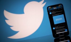 Twitter presenta el modo seguro: bloqueará contenido de odio