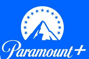 ¿Usas Claro Video? Paramount+ ya es ¡gratis!
