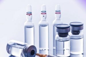 Oxford y AstraZeneca desarrollan una vacuna contra el cáncer basada en la tecnología usada contra COVID-19