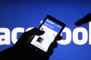 Fake news en Facebook obtienen 6 veces más clics que las noticias verídicas