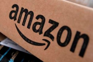 Amazon se ofrece a pagar estudios universitarios en EEUU
