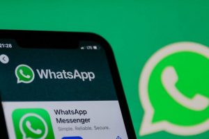 WhatsApp permitirá encriptar las copias de seguridad de los mensajes en nube