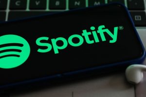 Spotify lanza la función Ampliar para completar las listas con canciones recomendadas