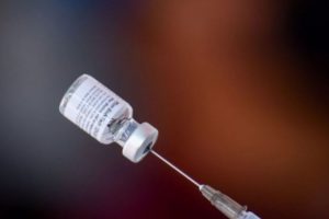 Menores de 12 a 17 años con riesgo a sufrir Covid grave serán vacunados: López-Gatell