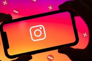 Instagram trabaja en función para priorizar publicaciones de amigos selectos