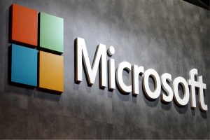 Microsoft busca talento mexicano…