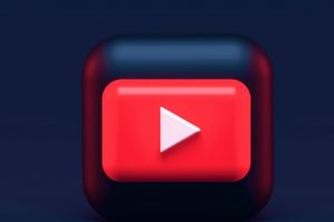 YouTube prueba función para descargar los videos desde el navegador