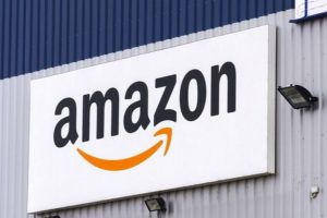 Amazon tiene vacantes en Guadalajara