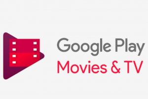 Google Play Películas dejará de estar disponible en la Play Store