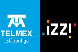 Reportan falla en internet de Izzi y Telmex