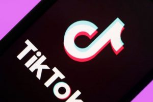 TikTok alcanza los mil millones de usuarios activos mensuales