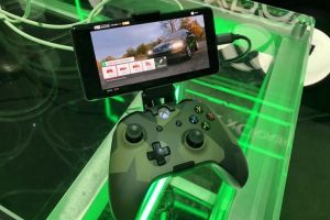 Llega beta de Xbox Cloud Gaming a México