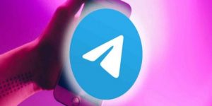 Telegram ya permite grabar los streams en directo y enviar emojis interactivos