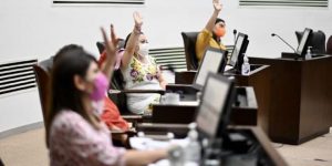 La LXIII Legislatura de Yucatán avala Convocatoria para el Reconocimiento al Médico del Año