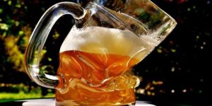 ¿Serán más caras las chelas? Morena propone nuevo impuesto para cervezas y bebidas alcohólicas