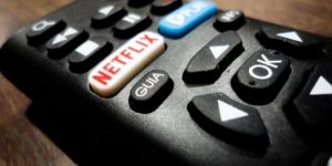 Famosa serie pone en jaque a Netflix, enfrenta demanda millonaria