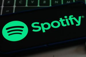 Spotify implementa función de preguntas y respuestas para los oyentes de podcast