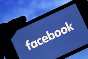 Facebook ralentiza llegada de nuevos productos para analizar su reputación