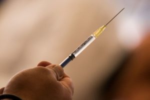 Juzgado Federal ordena vacunar a todos los menores de edad contra el Covid-19