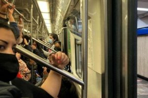 Sindicato alcanza acuerdo y suspenden paro en el Metro de CDMX